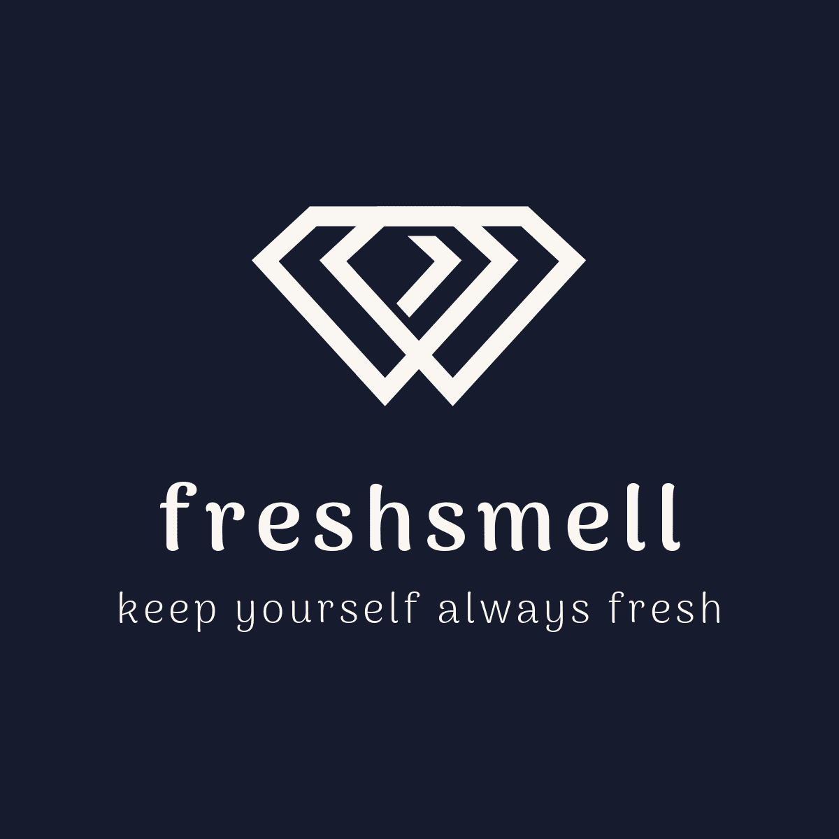 freshsmell